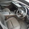 mazda mazda3 2023 CFJ1658248 image 18