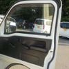 daihatsu hijet-truck 2015 -DAIHATSU--Hijet Truck EBD-S510P--S510P-0037570---DAIHATSU--Hijet Truck EBD-S510P--S510P-0037570- image 14