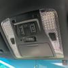 toyota vellfire 2016 -TOYOTA--Vellfire DBA-AGH30W--AGH30-0086099---TOYOTA--Vellfire DBA-AGH30W--AGH30-0086099- image 3