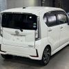 daihatsu move 2018 CFJ1467691 image 6