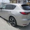 mazda mazda-others 2023 -MAZDA 【八王子 341】--CX-60 KH5S3P--KH5S3P-100886---MAZDA 【八王子 341】--CX-60 KH5S3P--KH5S3P-100886- image 27