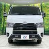 toyota hiace-van 2023 quick_quick_GDH206V_GDH206-1086075 image 14