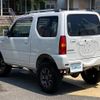 suzuki jimny 2009 -SUZUKI--Jimny ABA-JB23W--JB23W-613941---SUZUKI--Jimny ABA-JB23W--JB23W-613941- image 15