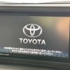 toyota raize 2022 -TOYOTA--Raize 5BA-A201A--A201A-0010209---TOYOTA--Raize 5BA-A201A--A201A-0010209- image 4