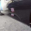 honda s2000 2000 -HONDA--S2000 AP1--AP1-1007657---HONDA--S2000 AP1--AP1-1007657- image 37