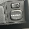 toyota fj-cruiser 2012 -TOYOTA--FJ Curiser CBA-GSJ15W--GSJ15-0121588---TOYOTA--FJ Curiser CBA-GSJ15W--GSJ15-0121588- image 5