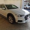 audi a4-allroad-quattro 2021 quick_quick_3AA-8WDDWA_WAUZZZF42MA065229 image 5