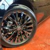toyota vellfire 2023 quick_quick_AAHH40W_AAHH40-0005108 image 13
