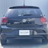 volkswagen polo 2019 -VOLKSWAGEN--VW Polo ABA-AWCHZ--WVWZZZAWZKU103414---VOLKSWAGEN--VW Polo ABA-AWCHZ--WVWZZZAWZKU103414- image 7