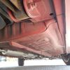 mitsuoka viewt 1997 23350110 image 40