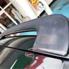 nissan cube 2016 CFJ1770399 image 25