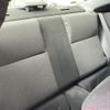 subaru brz 2018 -SUBARU--BRZ DBA-ZC6--ZC6-030330---SUBARU--BRZ DBA-ZC6--ZC6-030330- image 13