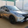 mitsubishi eclipse-cross 2020 -MITSUBISHI--Eclipse Cross 5BA-GK1W--GK1W-0201834---MITSUBISHI--Eclipse Cross 5BA-GK1W--GK1W-0201834- image 5