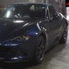 mazda roadster 2022 -MAZDA--Roadster ND5RC-651602---MAZDA--Roadster ND5RC-651602- image 8