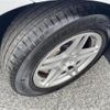 porsche macan 2016 -PORSCHE--Porsche Macan ABA-95BCTM--WP1ZZZ95ZHLB20810---PORSCHE--Porsche Macan ABA-95BCTM--WP1ZZZ95ZHLB20810- image 4