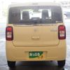 suzuki wagon-r 2021 CFJ1618698 image 3