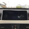bmw x1 2016 CFJ6706070 image 29