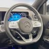 mercedes-benz glb-class 2022 CFJ1573384 image 9