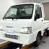 subaru sambar-truck 1999 Mitsuicoltd_SBST018163R0701 image 3