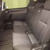 toyota noah 2014 CFJ7971754 image 8