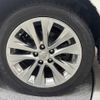 toyota vellfire 2010 -TOYOTA--Vellfire DBA-ANH20W--ANH20-8142950---TOYOTA--Vellfire DBA-ANH20W--ANH20-8142950- image 28