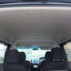 honda freed 2012 -HONDA--Freed DBA-GB3--GB3-1414843---HONDA--Freed DBA-GB3--GB3-1414843- image 4