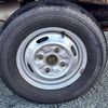 mitsubishi minicab-truck 1992 118456 image 20