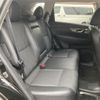 nissan x-trail 2015 -NISSAN--X-Trail DBA-T32--T32-502820---NISSAN--X-Trail DBA-T32--T32-502820- image 15