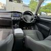 toyota corolla-axio 2022 -TOYOTA 【所沢 502ﾋ5797】--Corolla Axio 5BA-NRE161--NRE161-0103213---TOYOTA 【所沢 502ﾋ5797】--Corolla Axio 5BA-NRE161--NRE161-0103213- image 18