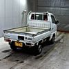 suzuki carry-truck 1998 -SUZUKI 【ＮＯ後日 】--Carry Truck DD51T-553009---SUZUKI 【ＮＯ後日 】--Carry Truck DD51T-553009- image 6