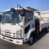 isuzu forward 2011 quick_quick_PKG-FRR90S1_FRR90-7024851 image 10