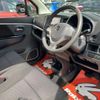 suzuki wagon-r 2013 CFJ1699272 image 18