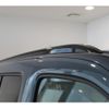 citroen berlingo 2025 CFJ1805967 image 10