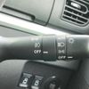 daihatsu tanto 2013 quick_quick_DBA-LA610S_LA610S-0004093 image 15