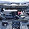 nissan x-trail 2014 REALMOTOR_N2023040305A-10 image 28