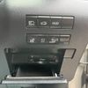 lexus rx 2018 quick_quick_GYL20W_GYL20W-0007894 image 9