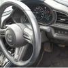 mazda cx-3 2021 quick_quick_5BA-DMEP_DMEP-127510 image 3