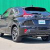 mitsubishi eclipse-cross 2022 -MITSUBISHI--Eclipse Cross 5LA-GL3W--GL3W-0405185---MITSUBISHI--Eclipse Cross 5LA-GL3W--GL3W-0405185- image 6