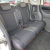 honda n-box 2015 -HONDA--N BOX DBA-JF2--JF2-2404510---HONDA--N BOX DBA-JF2--JF2-2404510- image 26