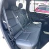 toyota land-cruiser-wagon 2023 -TOYOTA--Land Cruiser Wagon 3BA-VJA300W--VJA300-4101108---TOYOTA--Land Cruiser Wagon 3BA-VJA300W--VJA300-4101108- image 9