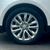 cadillac xt5-crossover 2018 CFJ0999458 image 11