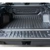 mitsubishi triton 2024 CFJ1661487 image 9