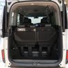 honda stepwagon 2019 -HONDA--Stepwgn 6AA-RP5--RP5-1090799---HONDA--Stepwgn 6AA-RP5--RP5-1090799- image 18