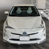 toyota prius 2016 -TOYOTA--Prius ZVW50--ZVW50-6008868---TOYOTA--Prius ZVW50--ZVW50-6008868- image 9