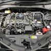toyota c-hr 2018 quick_quick_ZYX10_ZYX10-2113027 image 18