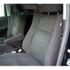 toyota alphard 2011 -TOYOTA--Alphard ANH20W--8177692---TOYOTA--Alphard ANH20W--8177692- image 30