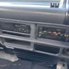 isuzu elf-truck 2005 CFJ1675594 image 26