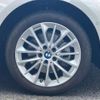 bmw 1-series 2023 CFJ1647728 image 12