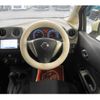 nissan note 2016 GOO_JP_700020839330250303001 image 11