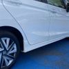 honda shuttle 2019 -HONDA--Shuttle DAA-GP7--GP7-2010490---HONDA--Shuttle DAA-GP7--GP7-2010490- image 18